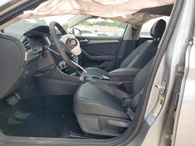 2020 VOLKSWAGEN JETTA S - 3VWCB7BU6LM007100