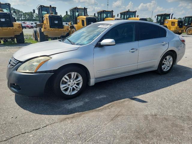 Vin: 1n4al2ap5bn430315, lot: 64366385, nissan altima base 2011 img_1
