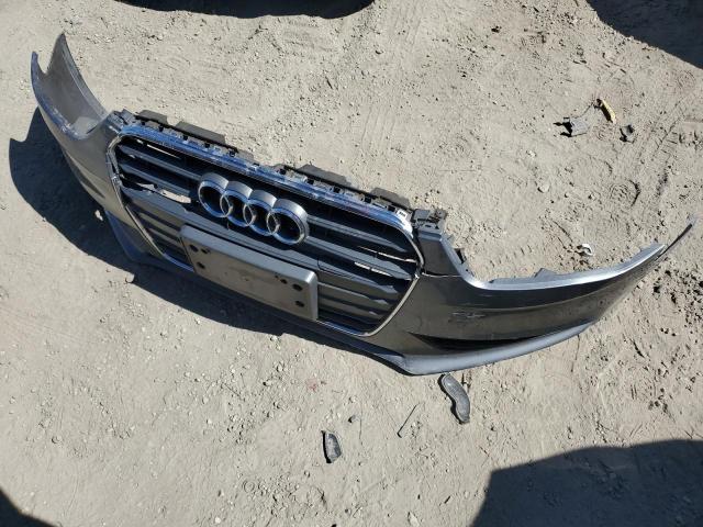 2013 AUDI A4 PREMIUM - WAUBFAFL6DN003716