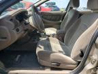 Lot #3308244202 2003 CHRYSLER SEBRING LX