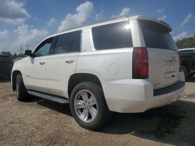 2015 CHEVROLET TAHOE K150 1GNSKBKC3FR733466