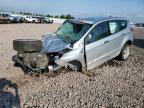 2015 FORD ESCAPE S - 1FMCU0F70FUB97190