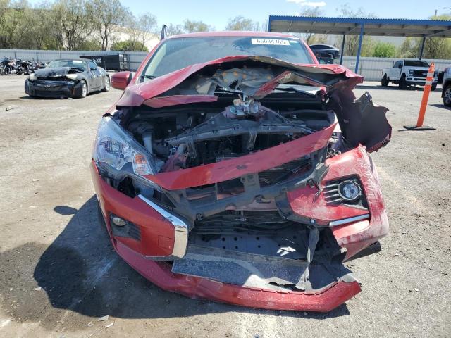 2022 MITSUBISHI MIRAGE G4 ML32FUFJ1NHF07342