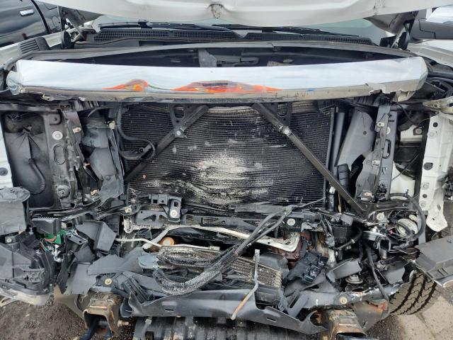 2018 GMC SIERRA K25 1GT12TEG4JF202330