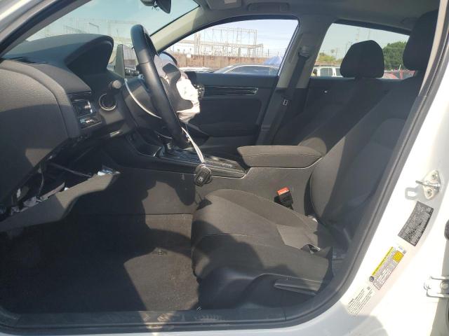 2022 HONDA CIVIC EX JHMFE1F7XNX006486