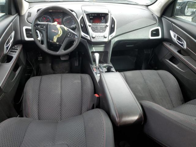 2015 GMC TERRAIN SL 2GKFLVEK6F6295943