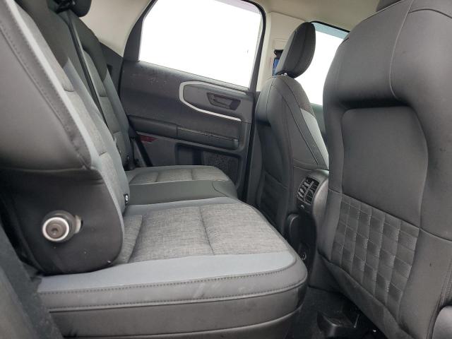 2023 FORD BRONCO SPO 3FMCR9B64PRE37725