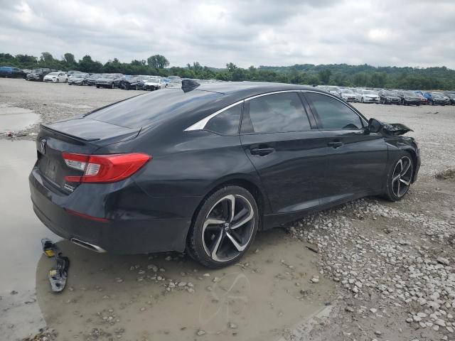 2021 HONDA ACCORD SPO 1HGCV1F49MA002197