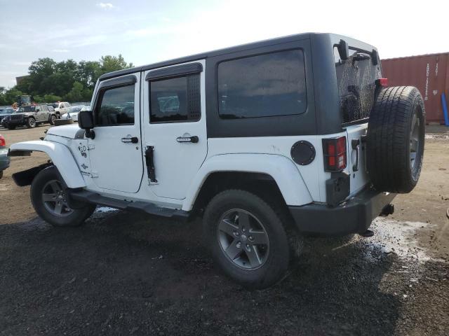 2015 JEEP WRANGLER U 1C4BJWDG2FL603135