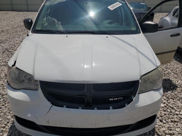 2015 RAM TRADESMAN 2C4JRGAG5FR531997