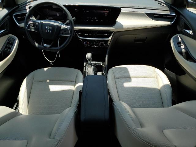 2024 BUICK ENCORE GX KL4AMDSL7RB128142