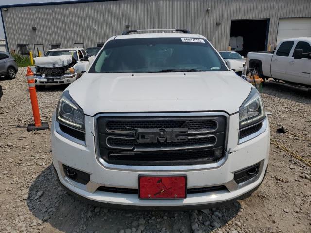 2017 GMC ACADIA LIMITED SLT-2 1GKKRSKD4HJ167871