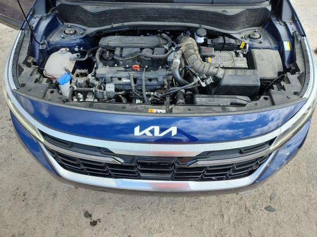 2024 KIA SELTOS SX KNDETCA77R7630662