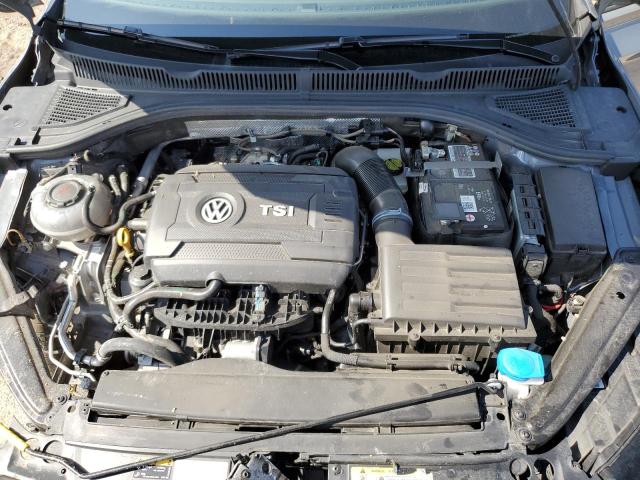 2023 VOLKSWAGEN JETTA GLI 3VW2T7BU2PM032087