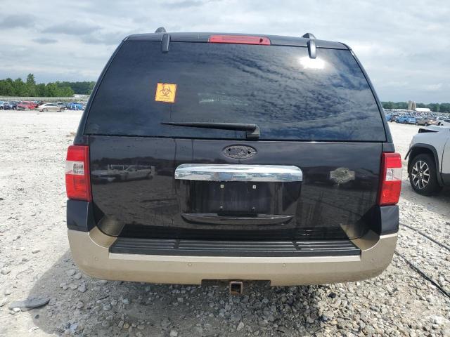 2013 FORD EXPEDITION - 1FMJK1J58DEF53062