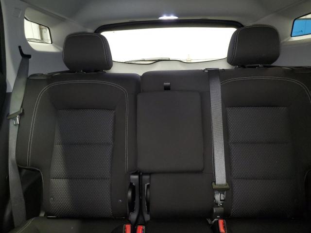 2024 GMC TERRAIN SL 3GKALTEG4RL366065