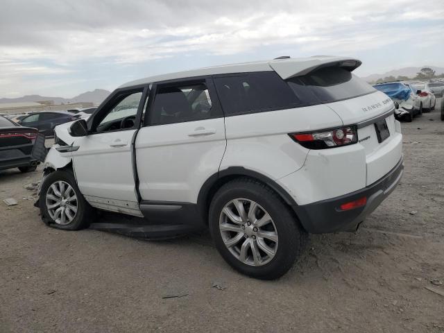 2015 LAND ROVER RANGE ROVE SALVN2BG8FH075951