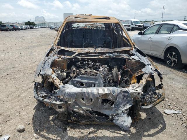 2020 ACURA TLX TECHNO 19UUB1F68LA010238