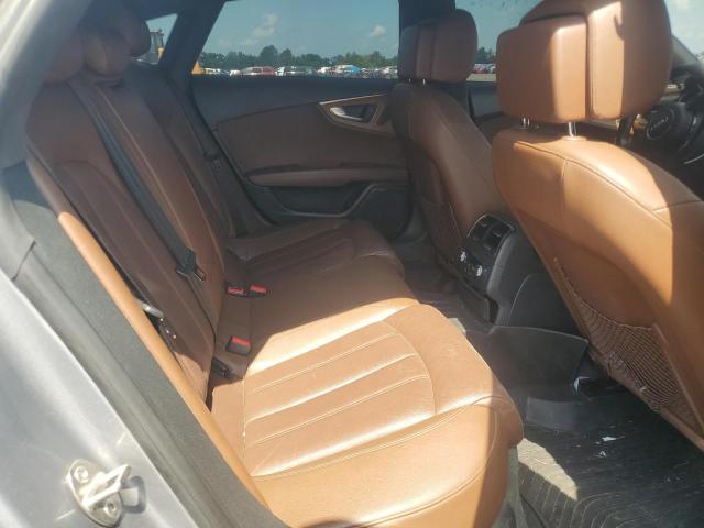 2016 AUDI A7 PRESTIG WAU2GAFC3GN000676