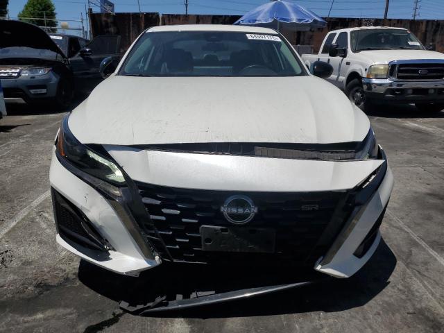 2023 NISSAN ALTIMA SR 1N4BL4CV2PN388818