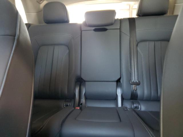 2021 AUDI Q5 PREMIUM WA1BAAFY5M2007720