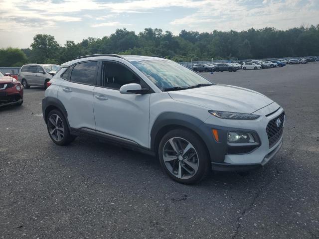2018 HYUNDAI KONA LIMITED KM8K3CA54JU136584