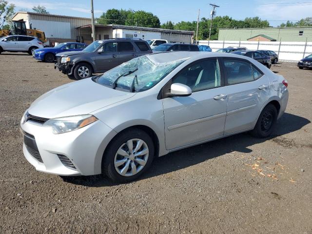 Vin: 2t1burhexgc553224, lot: 63505185, toyota corolla l 2016 img_1