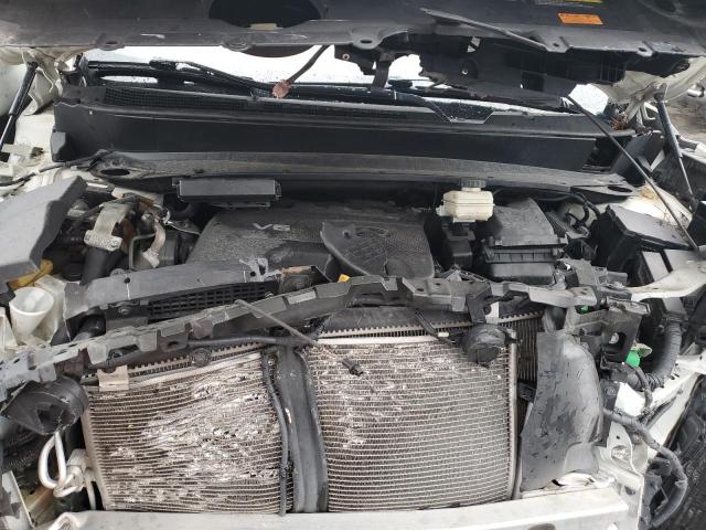 2020 INFINITI QX60 LUXE 5N1DL0MN1LC524755