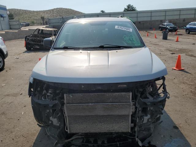 2016 DODGE JOURNEY SE 3C4PDDAG4GT216744