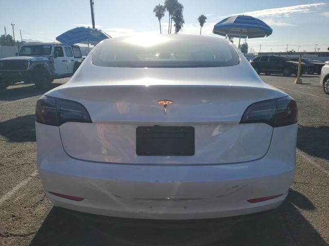 2023 TESLA MODEL 3 5YJ3E1EA4PF588468
