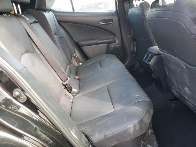 2023 LEXUS UX 250H BA JTHX6JBHXP2155450