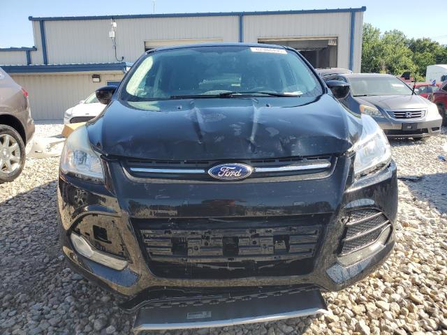 2014 FORD ESCAPE SE - 1FMCU9GX3EUB33758