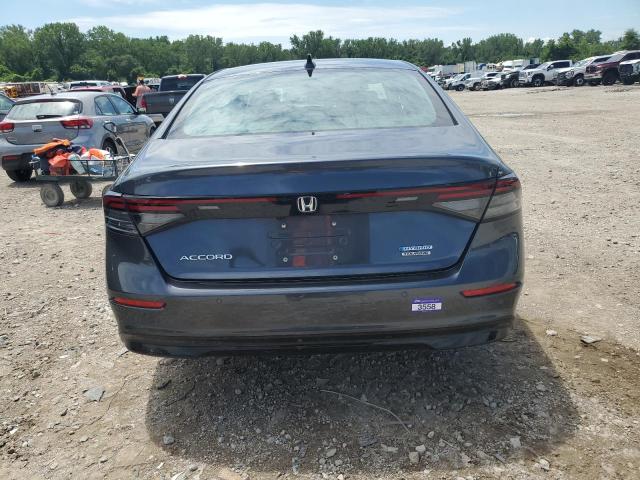 2023 HONDA ACCORD TOU 1HGCY2F88PA048947