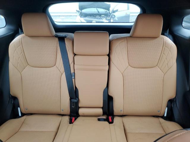 2023 LEXUS RX 350 BAS 2T2BAMCA5PC034030