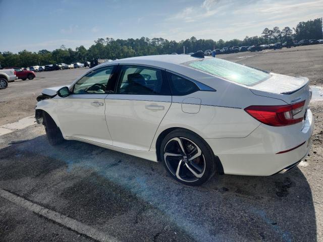 2022 HONDA ACCORD SPO 1HGCV1F49NA012892
