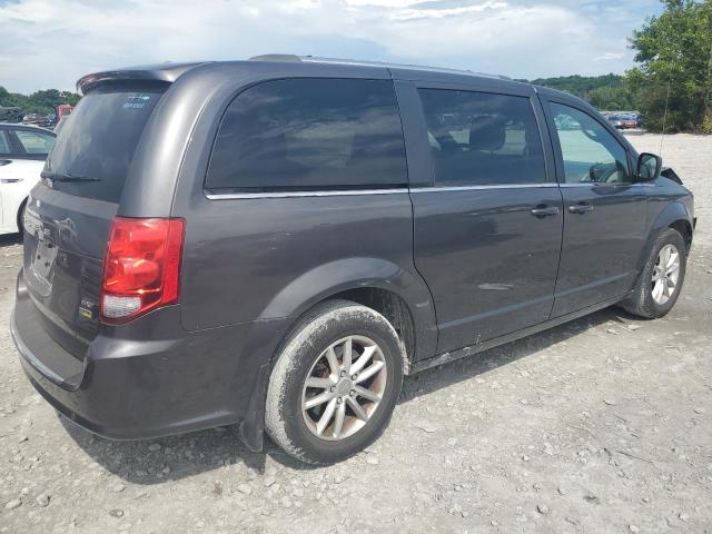 2018 DODGE GRAND CARA 2C4RDGCG5JR175865