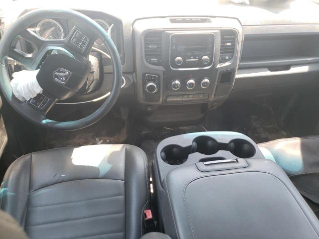 2020 RAM 1500 CLASS 1C6RR6FT3LS127794