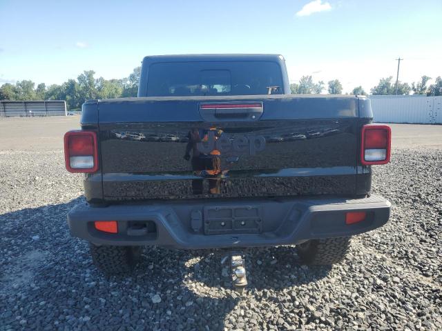 2020 JEEP GLADIATOR 1C6JJTAG6LL148212