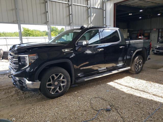 GMC SIERRA K15