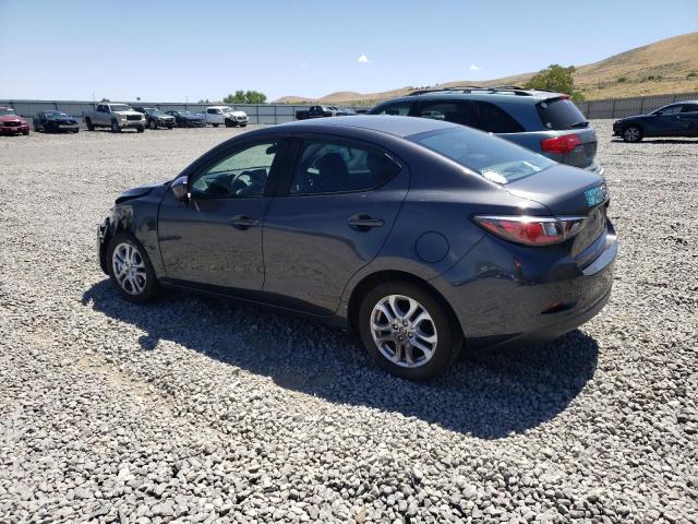 2016 TOYOTA SCION IA 3MYDLBZV2GY141107