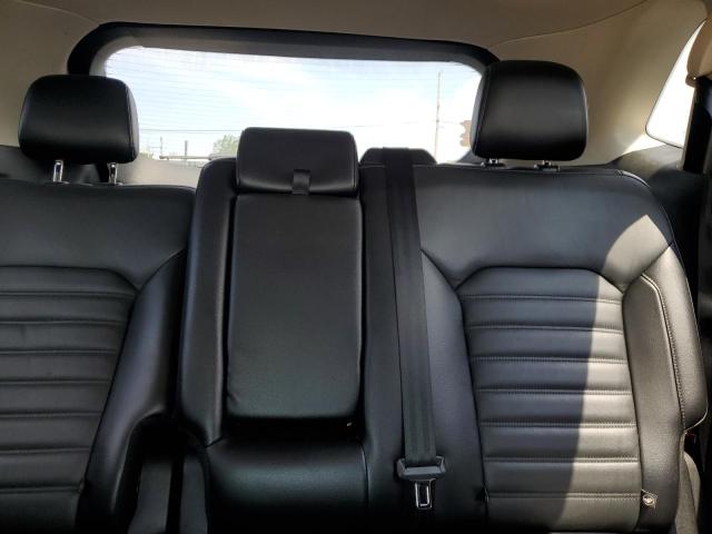 2018 FORD EDGE SEL 2FMPK4J97JBB74463