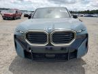 Lot #3304787333 2023 BMW XM