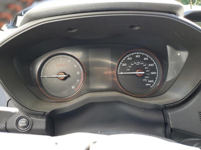 2024 SUBARU FORESTER S JF2SKAGC8RH456143