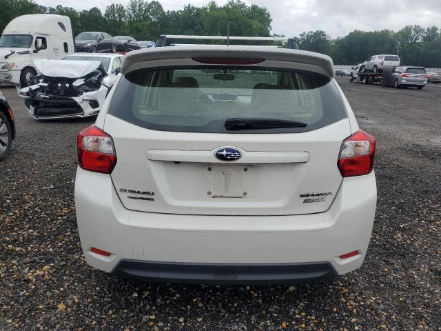 2016 SUBARU IMPREZA PR JF1GPAB62G8241514