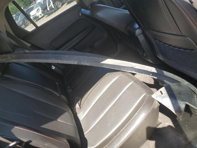 2015 GMC TERRAIN SL 2GKFLXE3XF6425274