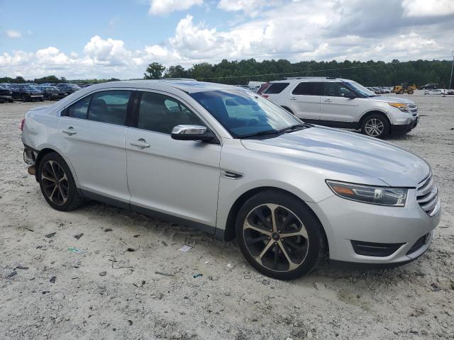 2016 FORD TAURUS LIM 1FAHP2J80GG128423