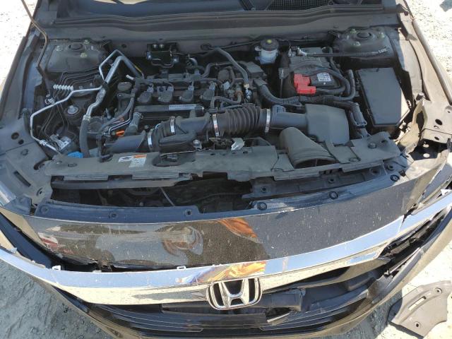 2018 HONDA ACCORD EXL 1HGCV1F57JA107132
