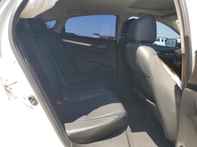 2016 HONDA CIVIC TOUR 19XFC1F99GE041757