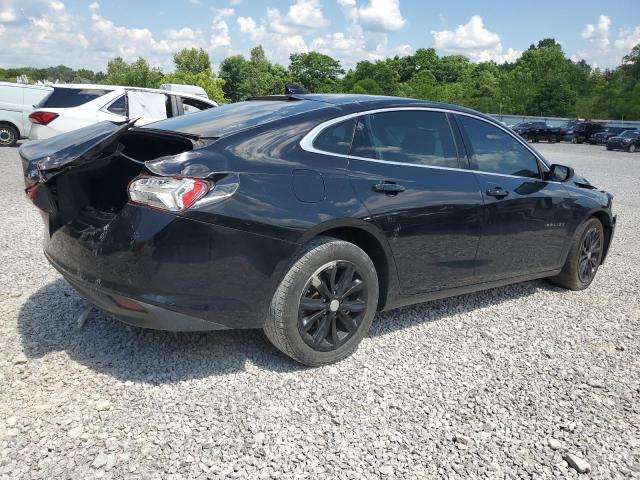 2020 CHEVROLET MALIBU LT 1G1ZD5ST1LF038749