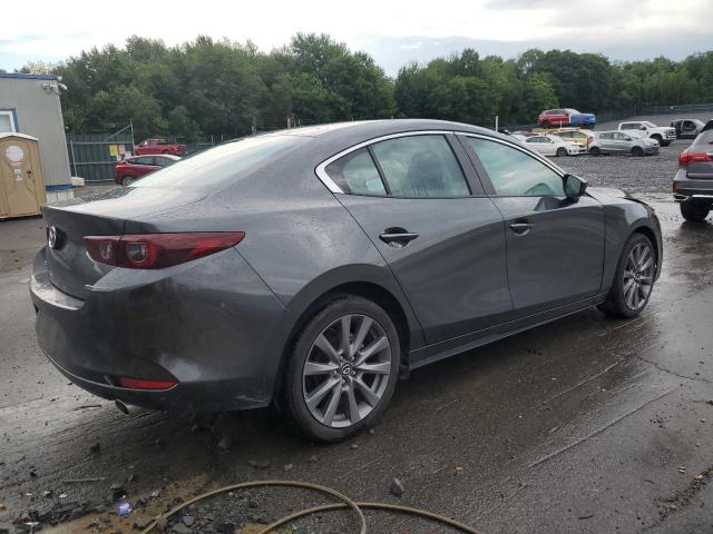 Vin: 3mzbpacmxrm413298, lot: 63330975, mazda 3 preferred 20243